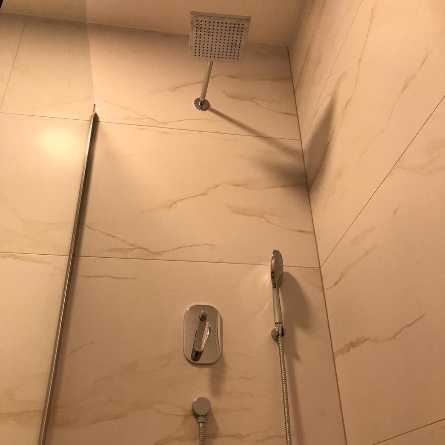 Villa Apartment Joel Trogir Luaran gambar